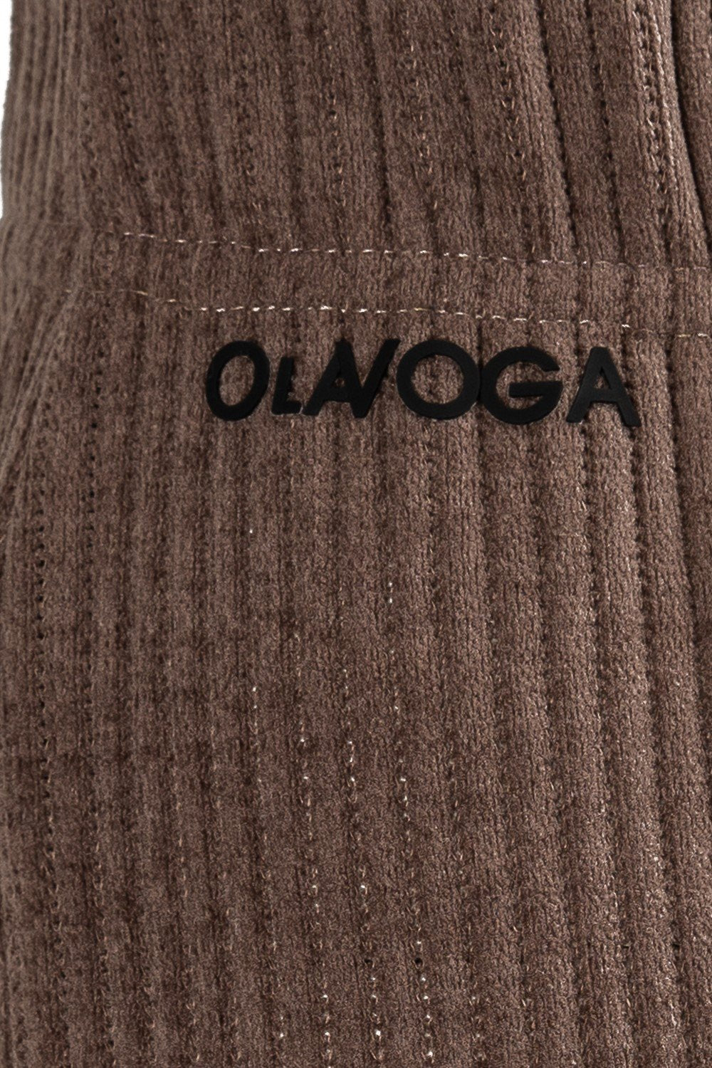 Olavoga Shiro szett