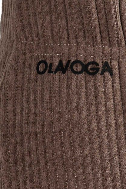 Olavoga Shiro szett