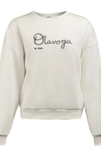 Olavoga Setela set
