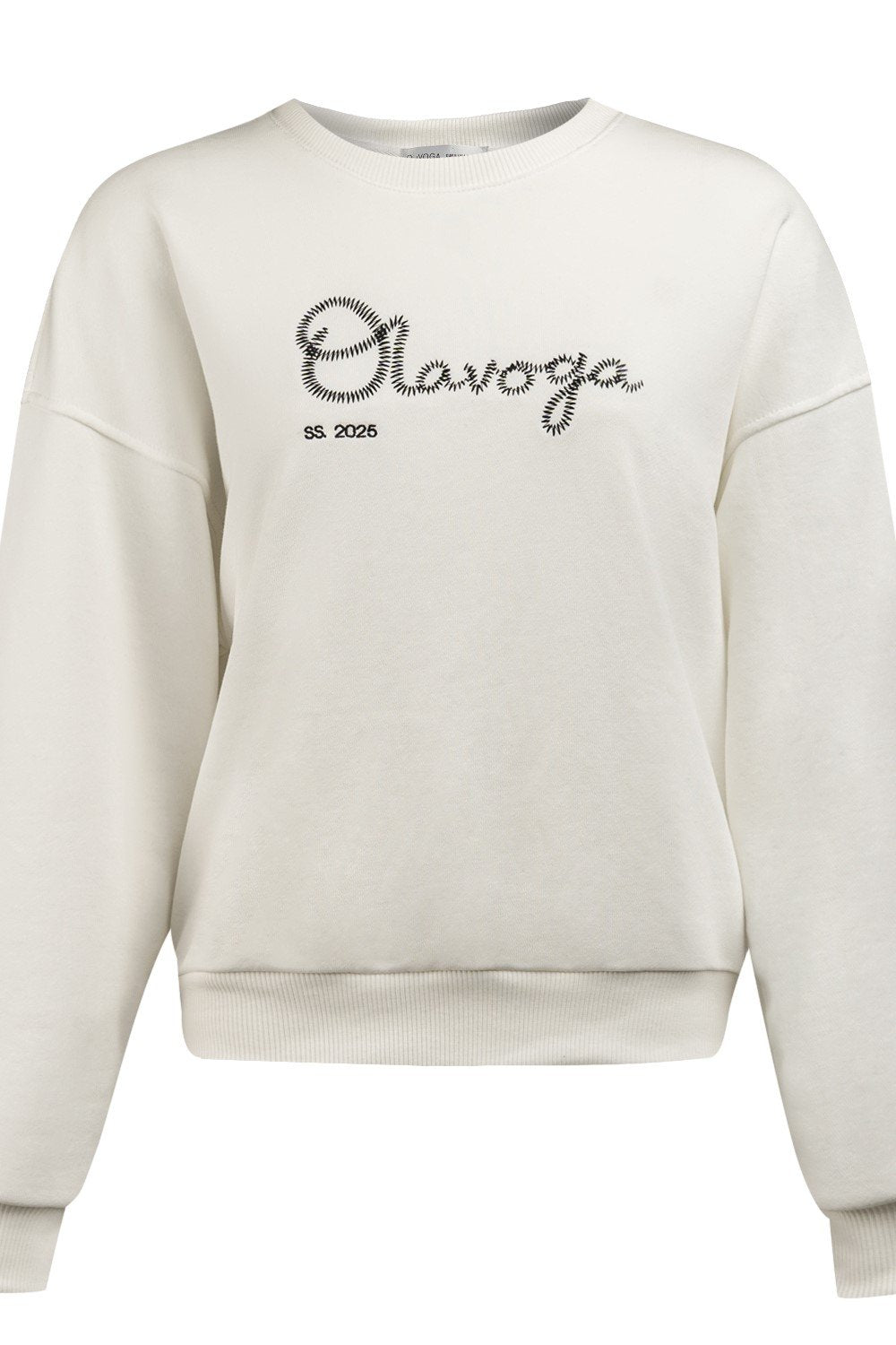 Olavoga Setela szett