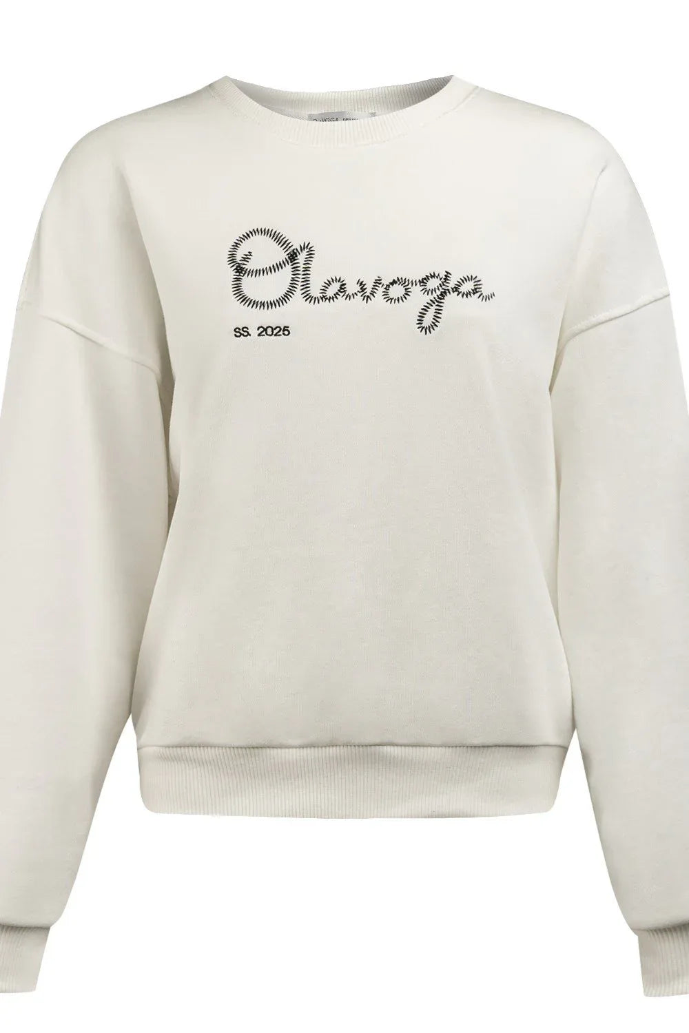 Olavoga Setela set