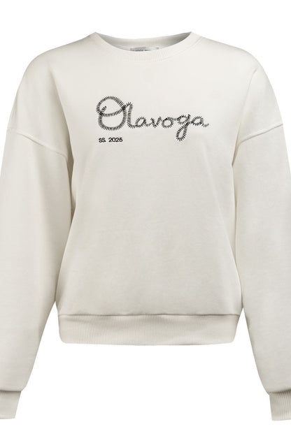 Olavoga Setela szett