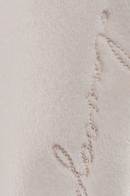 Olavoga Primel-Set
