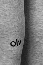 Olavoga Kokosnuss-Set