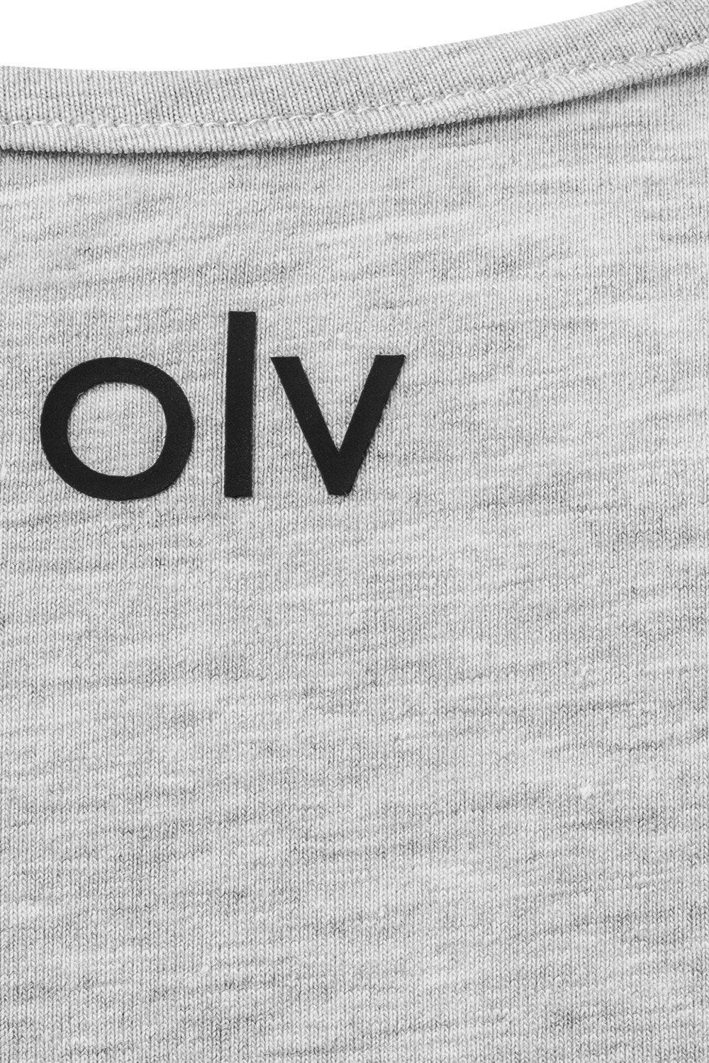 Olavoga Kokosnuss-Set