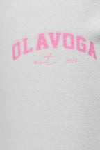 Olavoga Maple szett