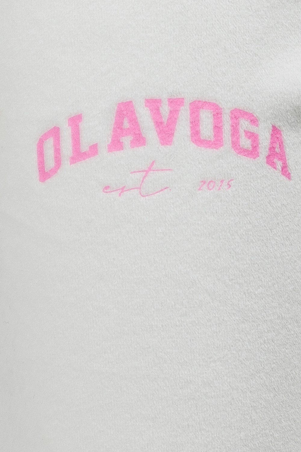 Olavoga Maple szett