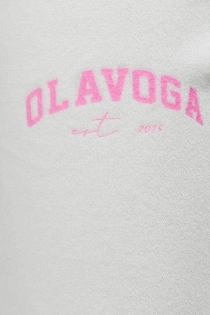 Olavoga Maple szett
