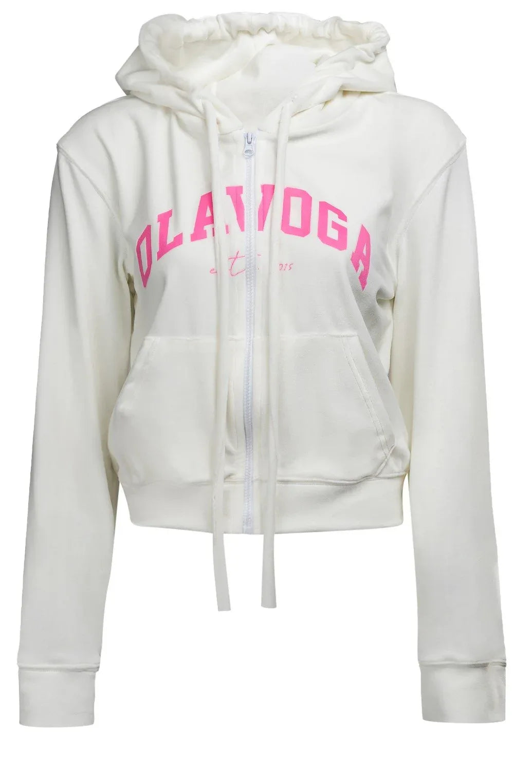 Olavoga Maple szett