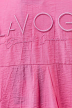 Olavoga Serene Set