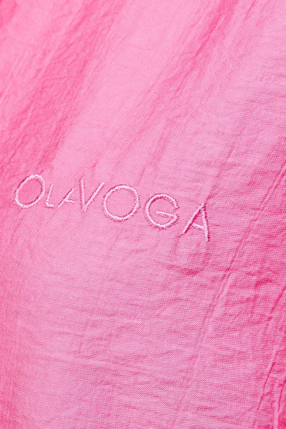 Olavoga Serene Set