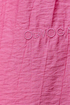 Olavoga Serene Set