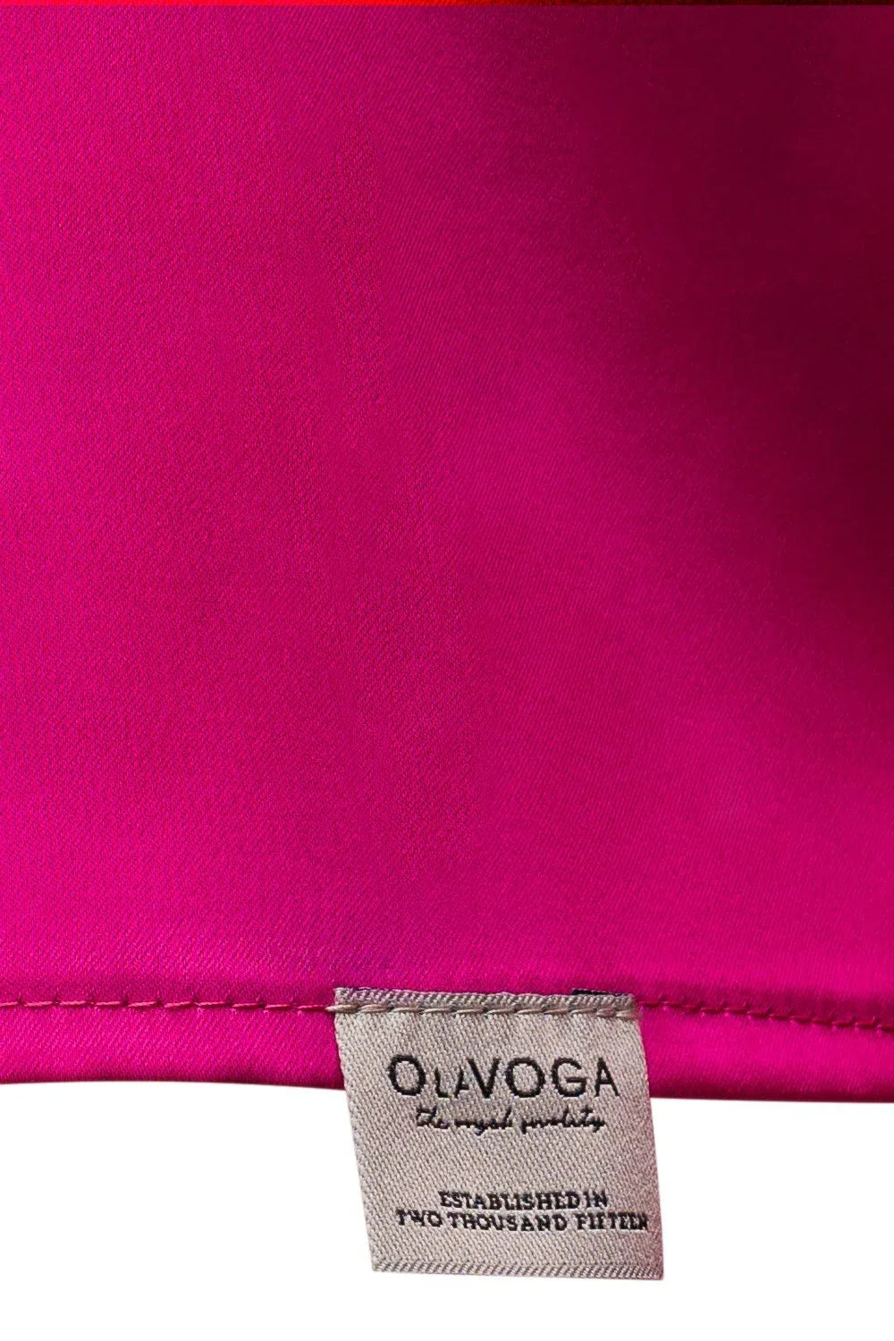 Olavoga Etikettenset