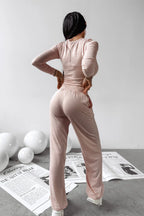 Olavoga Finest-Set