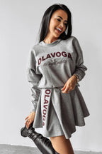 Olavoga Cornel-Set