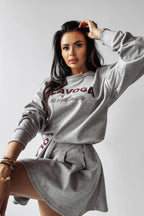 Olavoga Cornel-Set