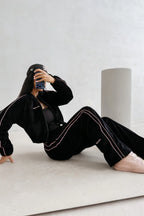 Olavoga Elvia Pullover