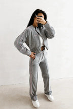 Olavoga Elvia Pullover