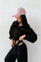 Olavoga Nerin Pullover