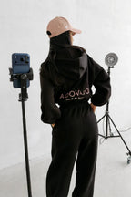 Olavoga Nerin Pullover