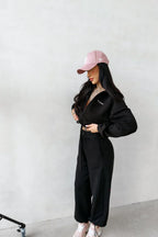 Olavoga Nerin Pullover