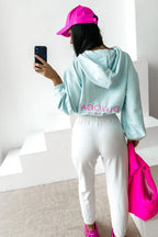 Olavoga Nerin Pullover