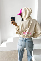 Olavoga Nerin Pullover