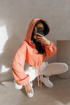 Olavoga Nerin Pullover