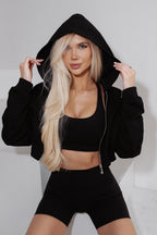 Olavoga Padsui Pullover