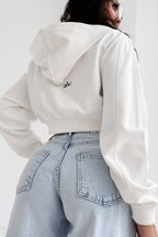 Olavoga Padsui sweatshirt