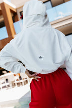 Olavoga Padsui sweatshirt