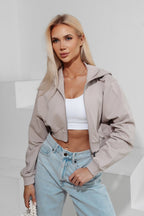 Olavoga Padsui sweatshirt