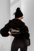 Olavoga Creativa Pullover