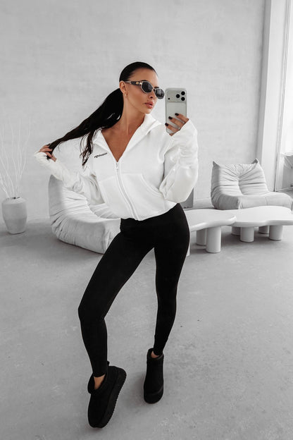 Olavoga Jesenja Priča pulover