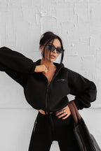 Olavoga Linos Pullover