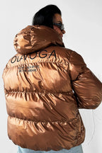 Olavoga Fairbanks Jacke