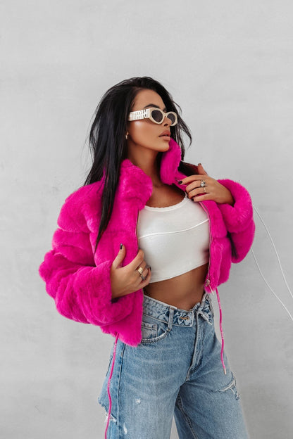 Olavoga Vespera dzseki