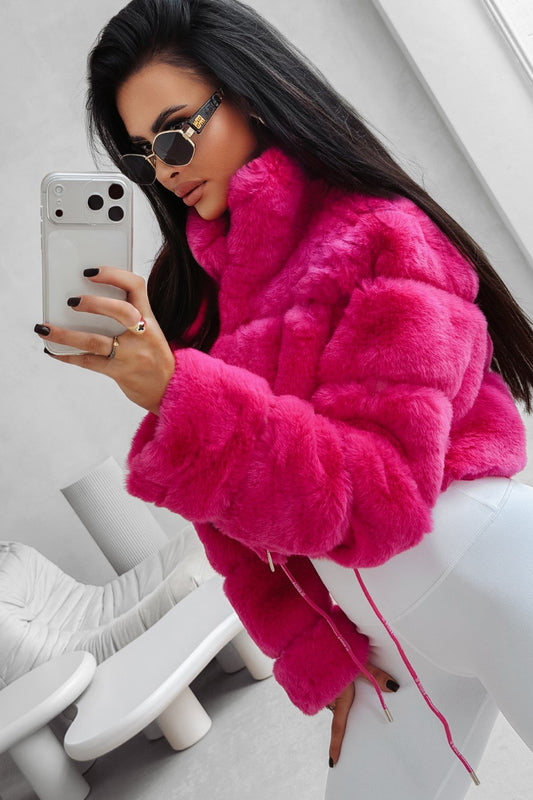 Olavoga Vespera dzseki