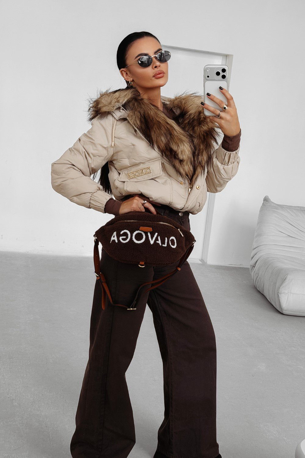 Olavoga Raure dzseki