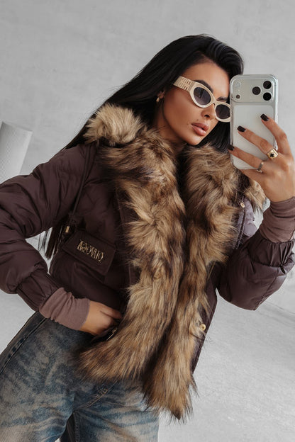 Olavoga Raure dzseki