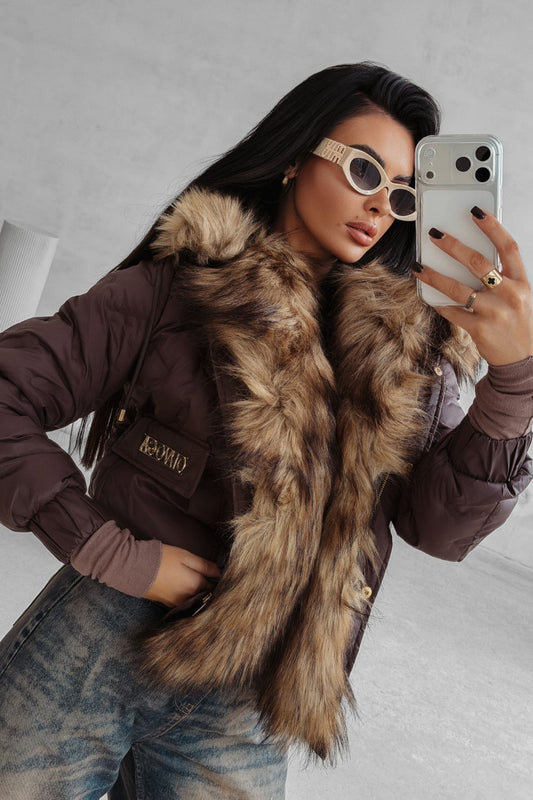 Olavoga Raure dzseki