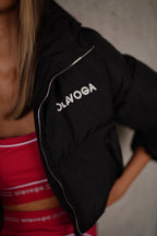 Olavoga Amposta Jacke
