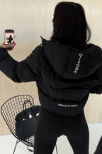 Olavoga Amposta Jacke