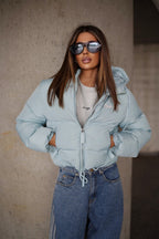Olavoga Amposta Jacke