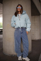 Olavoga Amposta Jacke
