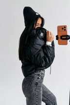 Olavoga Yue (Frühling) Jacke