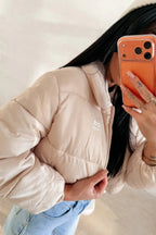 Olavoga Yue (Frühling) Jacke