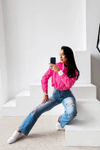 Olavoga Sance dzseki