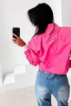 Olavoga Sance dzseki