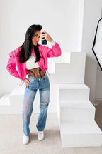 Olavoga Sance dzseki